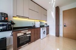 Urban Treasures (D14), Condominium #449872281